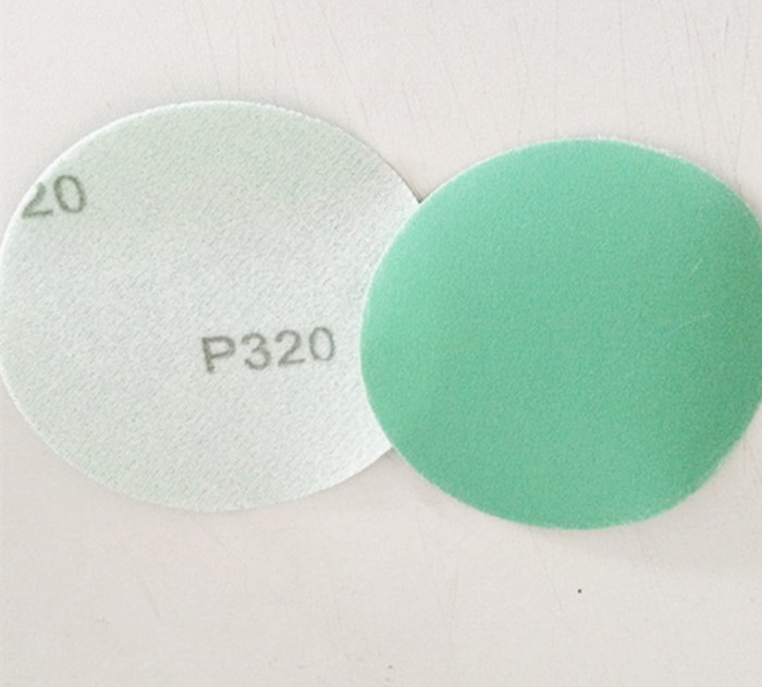 合利源干砂纸水砂纸海绵精密砂纸网格砂·240#-6000#