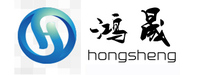 广东鸿晟机电设备有限公司