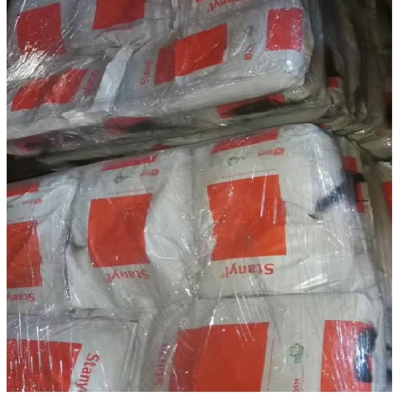 荷兰DSMPA46TE248F6长期耐高温热稳定