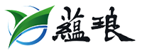 蕴琅（上海）实业有限公司