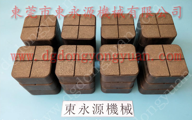 耐用的***冲床刹车片，冲压机制动器摩擦片 离合片