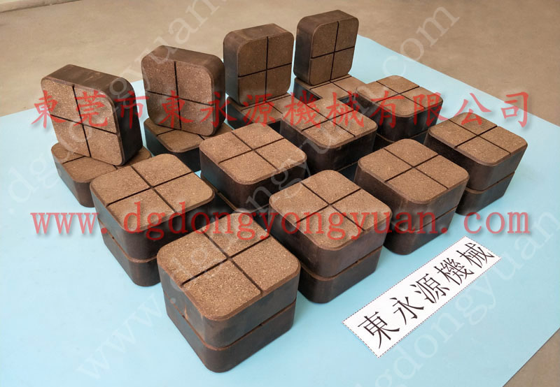 天田***冲床刹车片，气动离合器制动器片 气封