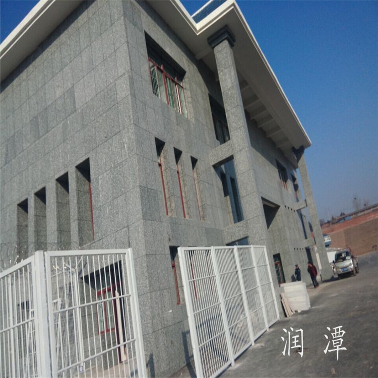 青海 景区园区边界围栏网 监狱护栏网