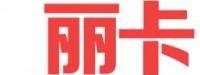 郑州金铭达电子科技有限公司