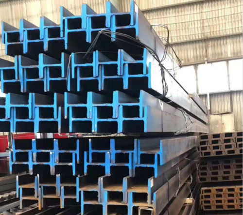 进口H型钢，大量支架专用