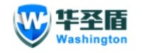 南昌市华圣盾电子科技有限公司