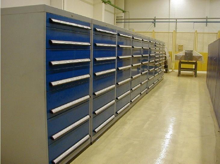 沈阳工具柜制造厂家、沈阳重型工具柜厂家