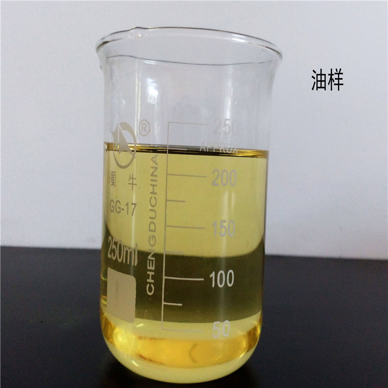 乙二醇防冻液厂家*** 乙二醇防冻液性价比高
