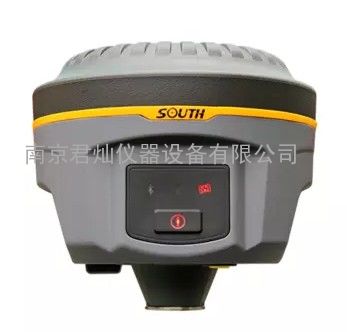 南方银河1工程测量测绘放样RTK定位仪