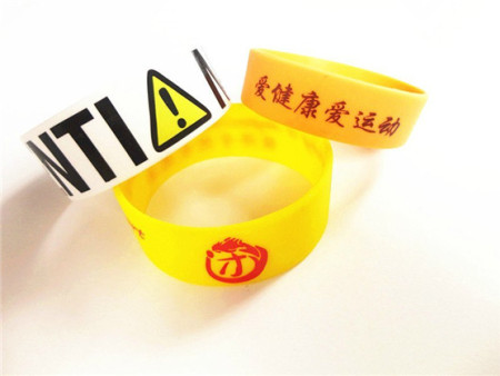硅胶制品-厦门硅胶制品厂家-泉州硅胶制品生产厂家