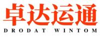 成都卓达运通低温设备有限公司
