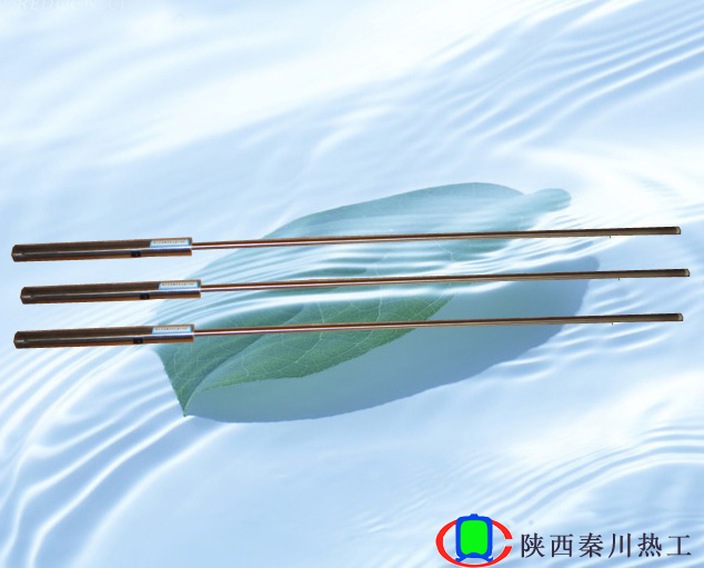 供应 手持式脉冲点火器CDQ-A 顺泰热工