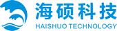 海硕科技有限公司