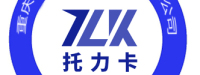 重庆托力卡智能科技有限公司