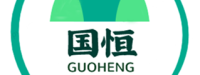 湖北国恒医药科技有限公司