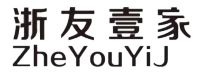 嘉兴市浙友壹家信息科技有限公司