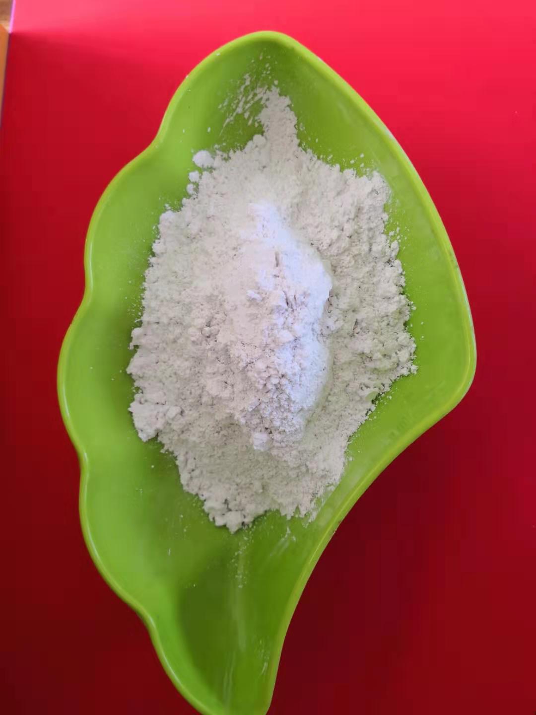 山东重钙粉生产厂家 青岛凯威尔 直营1250目涂料级重钙粉