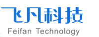 太原飞凡科技有限公司