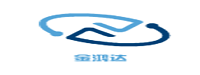 宁夏金鸿达商贸有限公司
