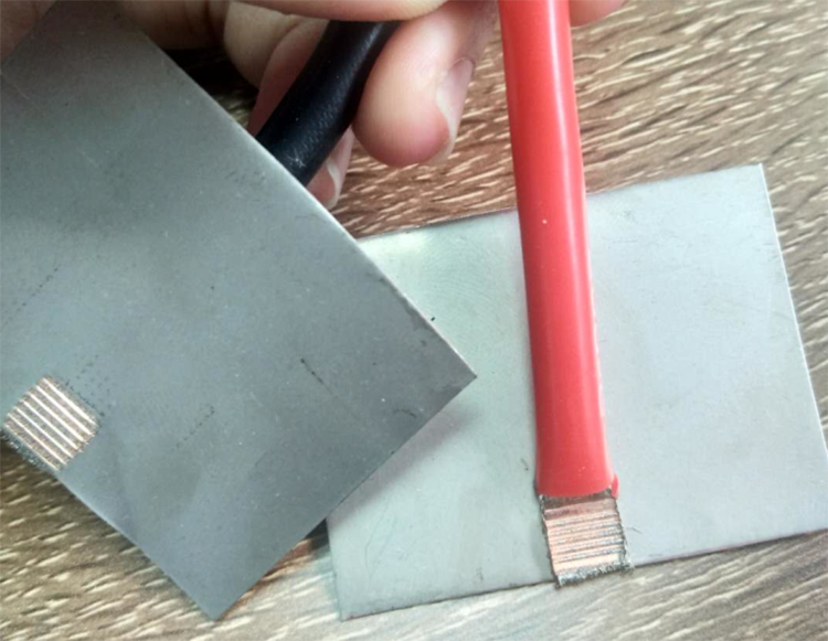 制片焊接机，铜线焊接机，线束焊接机，汽车线束焊接