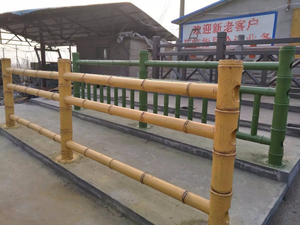保定容城仿木（桌椅.制品.树桩围栏）仿木报价|保定容城仿木***木