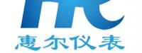 开封惠尔仪表有限公司