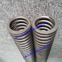 Hastelloy c22无缝管锻件板材管件轴承管道钢锭法兰