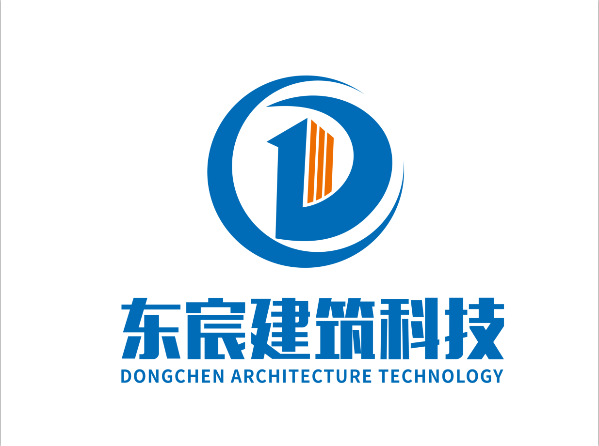 泉州东宸建筑-泉州抗震支架厂家