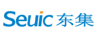 东集技术股份有限公司