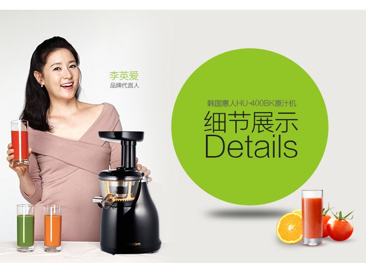 欢迎您佛山HUROM售后维修电话(24小时)400客服查询热线不启动.不通电.上盖打不开