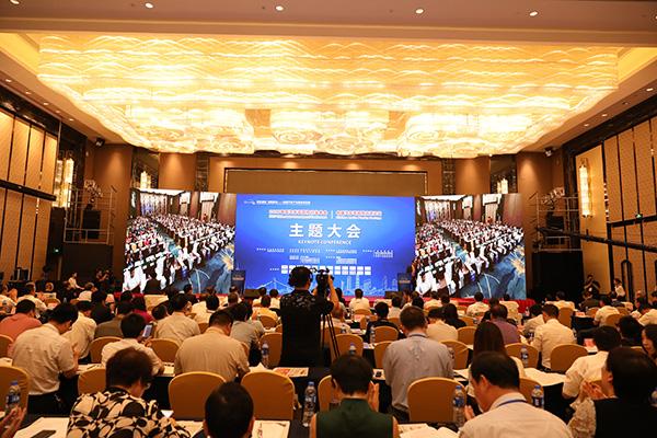 温州充场团队活动观众会议发布会充场人员群演粉丝礼仪充场公司