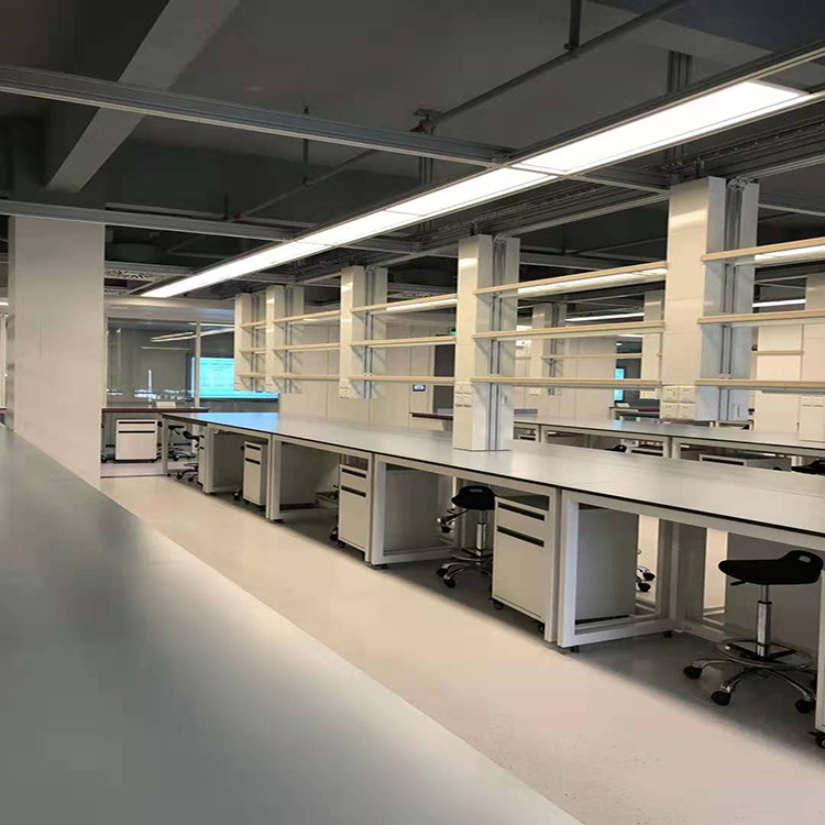 山东实验台山东实验台厂家山东实验室建设公司