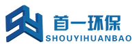 黑龙江首一环保科技有限公司