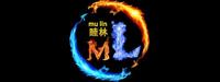 周口睦林实业有限公司