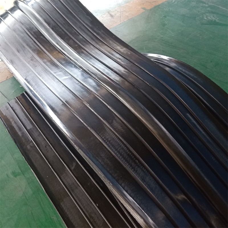 cb300*6中埋橡胶止水带