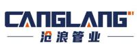 苏州天一热力节能设备有限公司