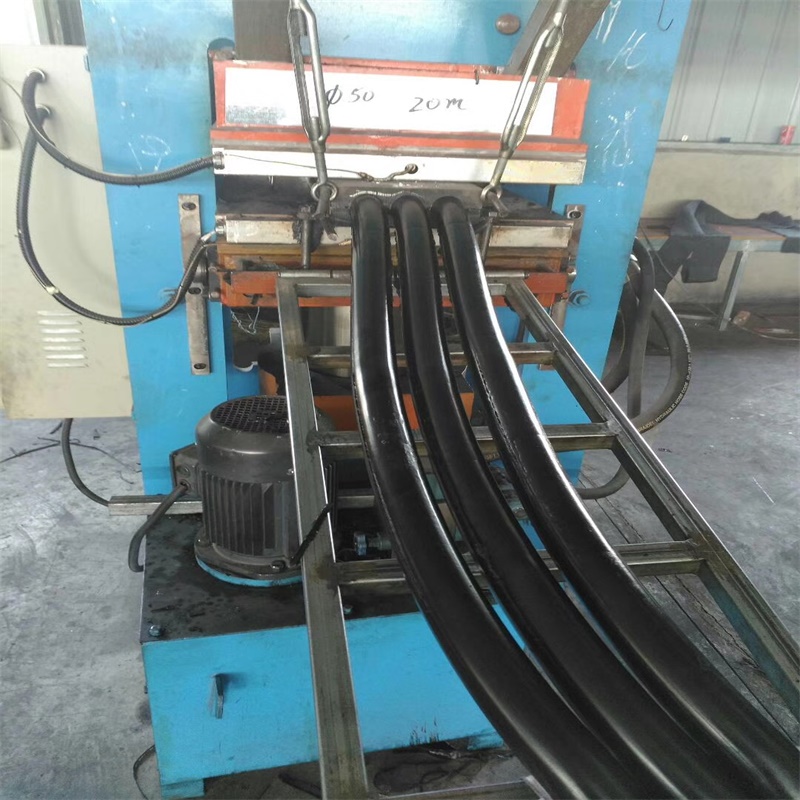 20mm氯丁橡胶棒