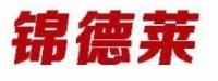 东莞市锦德莱减震器有限公司