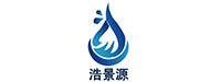 兰州晨景商贸有限公司