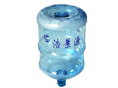 兰州锶型水,兰州哪有锶型水,兰州锶型水配送电话