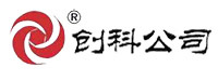 河北创科紧固件制造有限公司