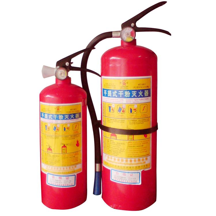 沈阳灭火器维修年检 沈阳灭火器维修充装 沈阳灭火器维修换粉