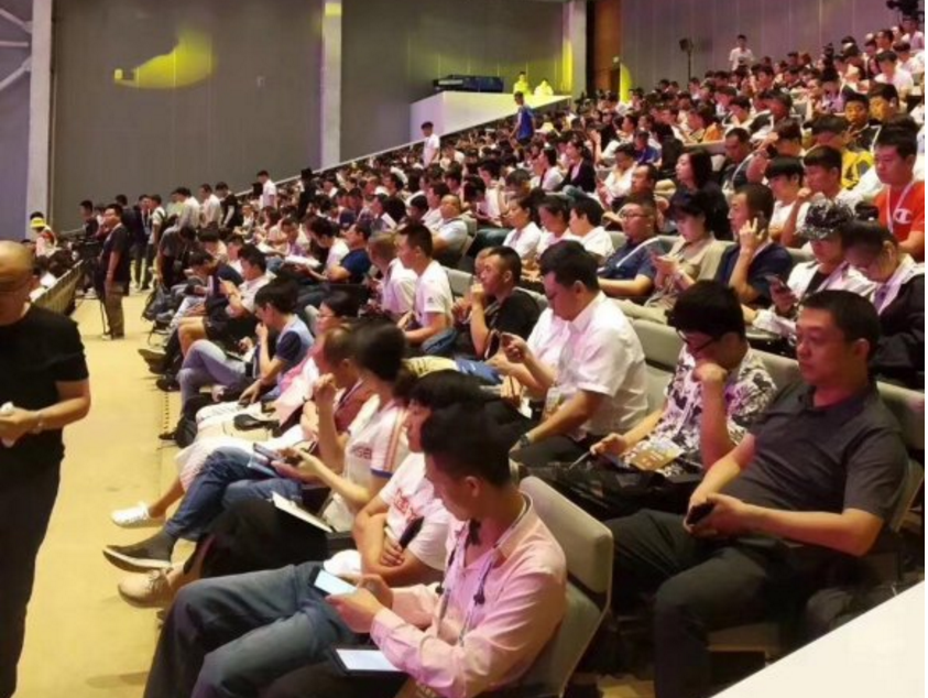 杭州观众充场、排队充场、会议充场、开业充场客户，员工充场