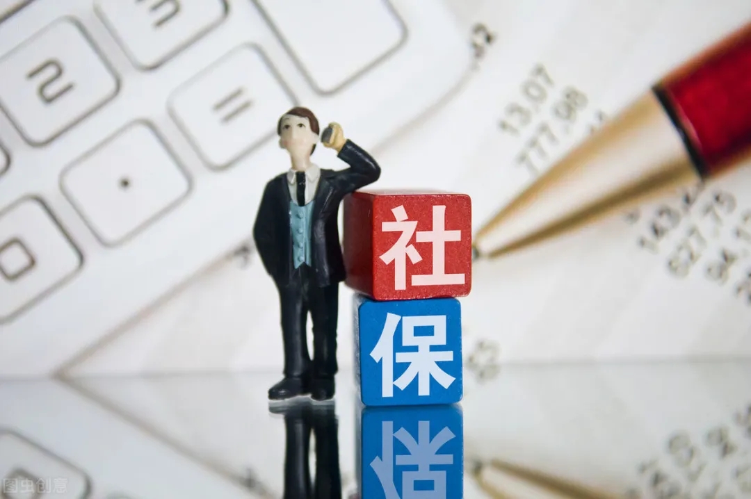 青岛招聘流程外包劳务外包