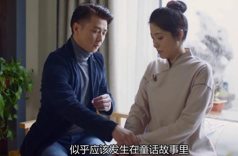 男生女生找不到对象的8大原因？