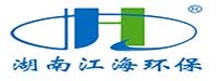 湖南江海环保实业有限公司