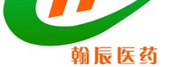济宁宸星医疗科技有限公司