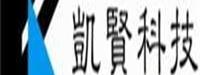 凯贤实业上海有限公司