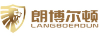 河北朗博尔顿暖通设备有限公司
