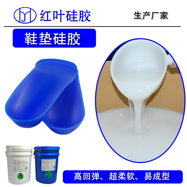 做贴片的不干胶生产厂家